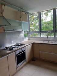 The Marbella (D10), Condominium #553897571